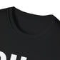 DILF Damn I Love Fishing Tee
