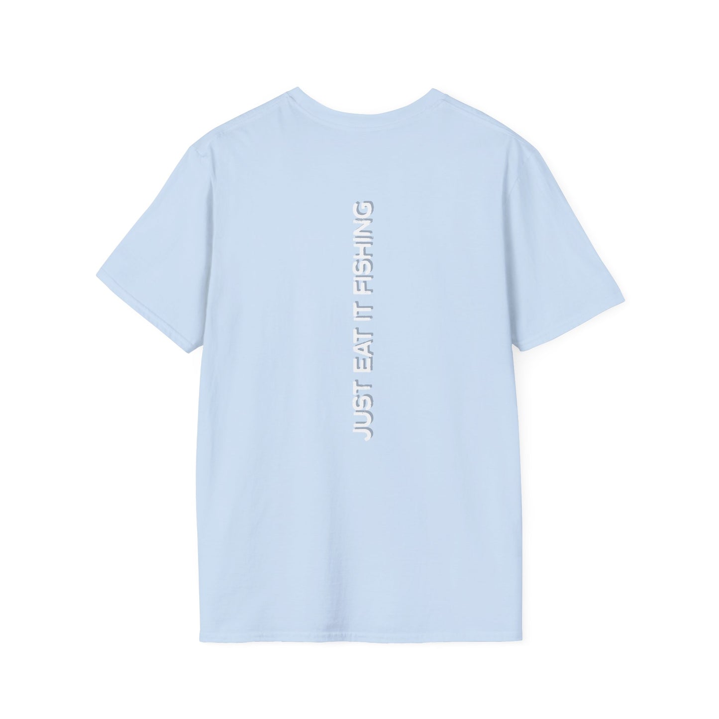 Unisex Wet Dreams