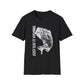 Unisex JEI Bass Sketch Tee