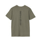 Unisex Bass Line Tee