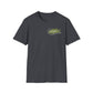 Unisex Fishing Alone Tee