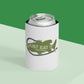 JEI Logo Coozy