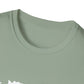 Unisex Bass Line Tee