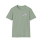 Unisex Froggystyle Tee