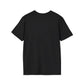 Unisex Bass Crank Tee
