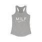 MILF Tank