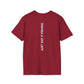 Unisex Snatch Her Lips Tee