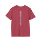 MILF Man I Love Fishing Tee