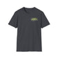 Unisex Go Deep Tee