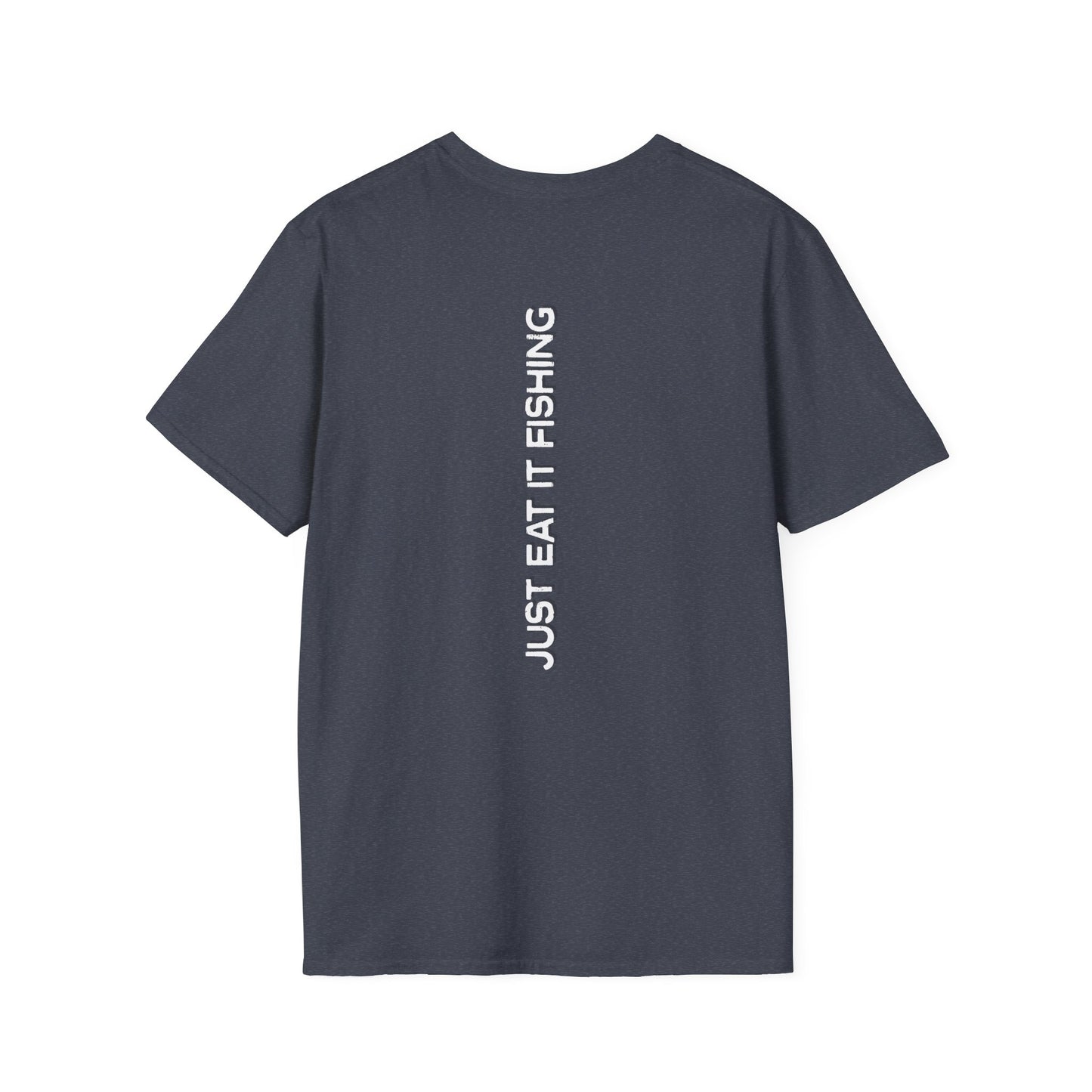 Unisex Wet Dreams