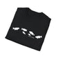 Unisex Bass Line Tee