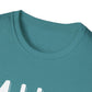 MILF Man I Love Fishing Tee