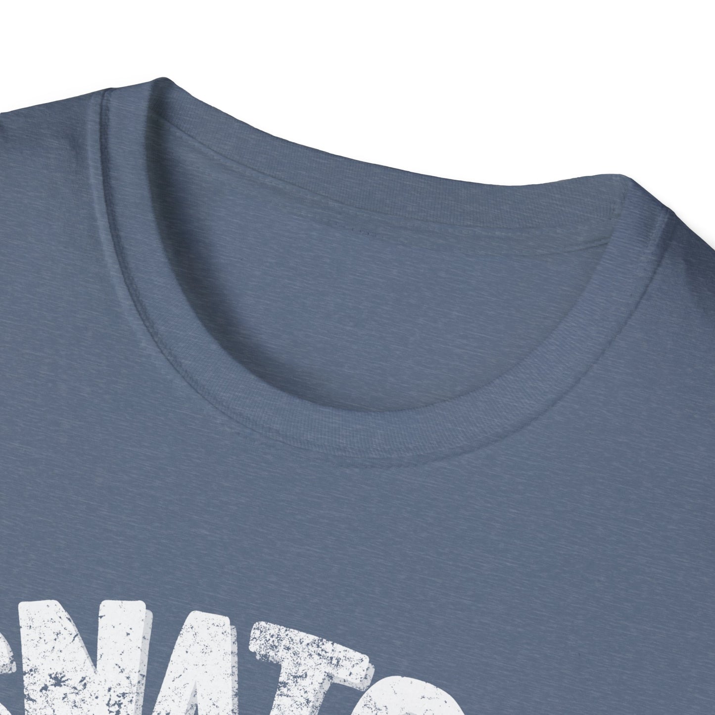 Unisex Snatch Her Lips Tee