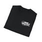 Unisex Froggystyle Tee