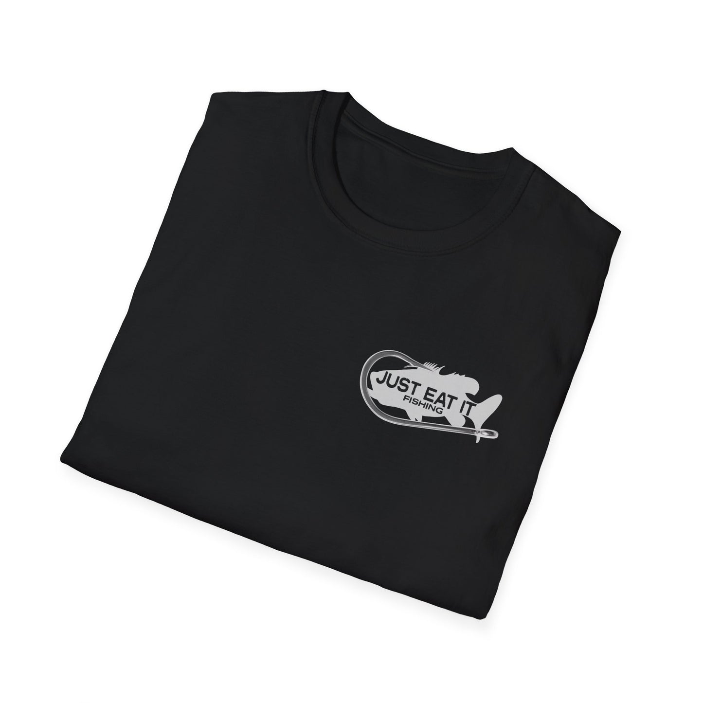Unisex Froggystyle Tee