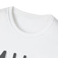 MILF Man I Love Fishing Tee