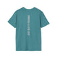 MILF Man I Love Fishing Tee