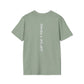 Lady Angler V Tee