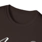 Lady Angler V Tee