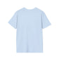 Unisex Bass Crank Tee