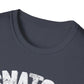 Unisex Snatch Her Lips Tee