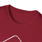 Unisex My Deck Tee