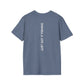 Unisex Snatch Her Lips Tee