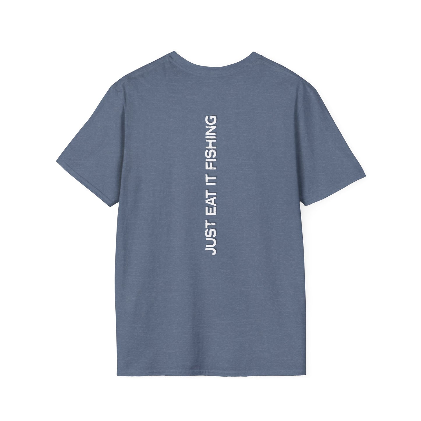 Unisex Snatch Her Lips Tee