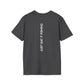 I Am Hung Tee