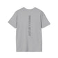 Unisex Anglers Heartbeat