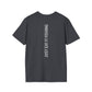 MILF Man I Love Fishing Tee