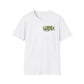 Unisex Fishing Alone Tee