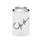 JEI Logo Coozy