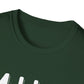 MILF Man I Love Fishing Tee