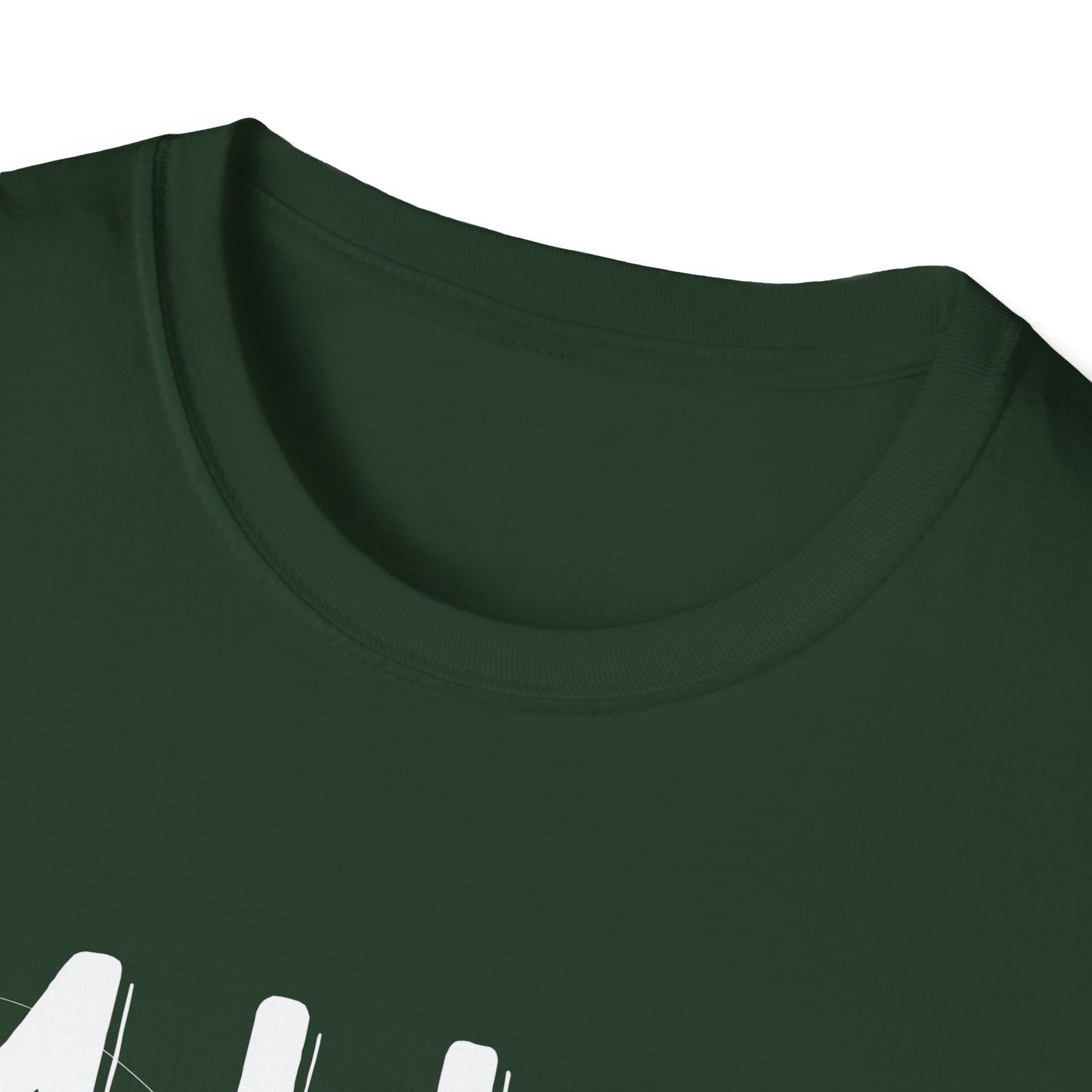 MILF Man I Love Fishing Tee