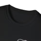 Unisex Froggystyle Tee