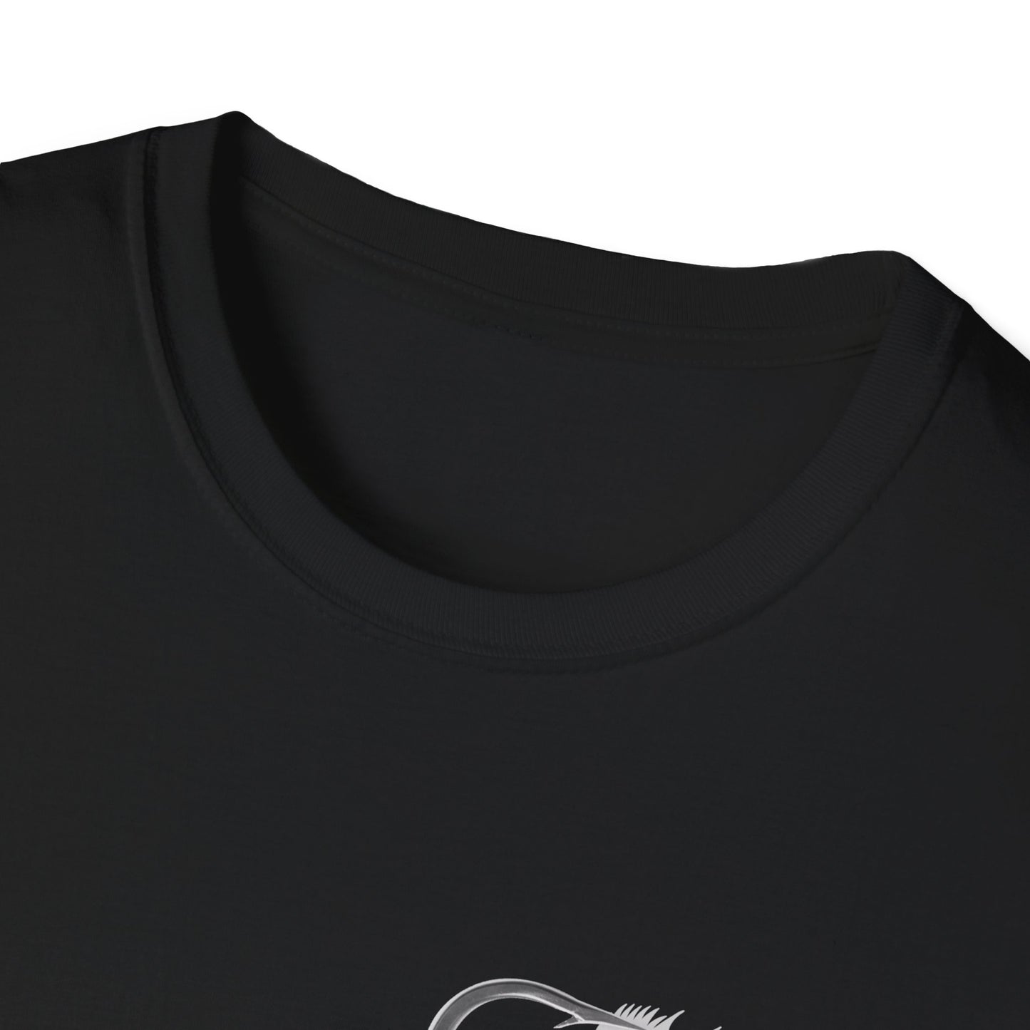 Unisex Froggystyle Tee