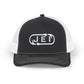Snapback JEI Hooks Hat