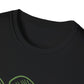 Unisex Bass Crank Tee