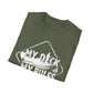 Unisex My Deck Tee