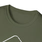 Unisex My Deck Tee