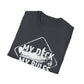 Unisex My Deck Tee