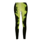 JEI Scales Bass Fishing Leggings