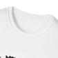 Unisex Bass Line Tee
