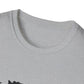 Unisex Bass Line Tee