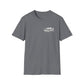 Unisex Froggystyle Tee