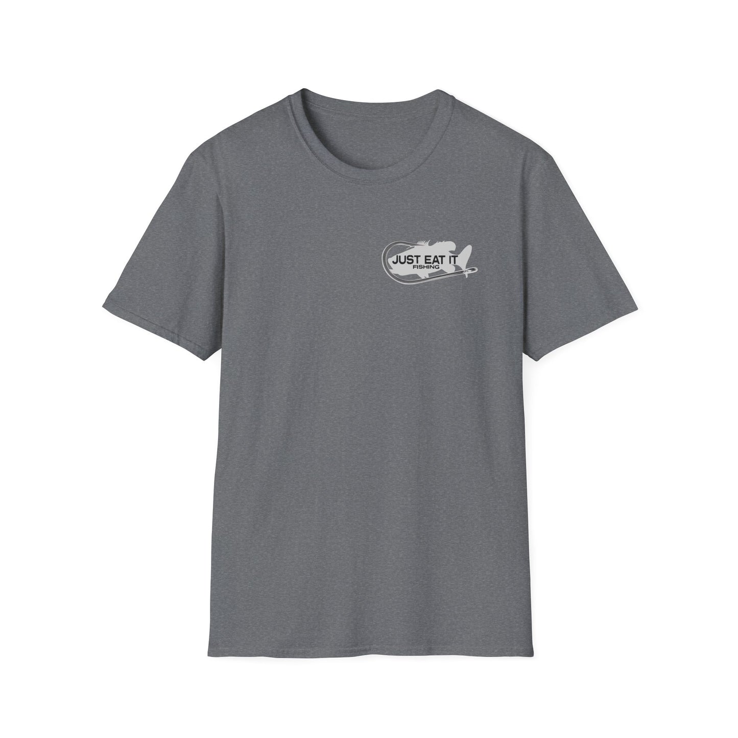 Unisex Froggystyle Tee