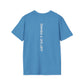 Unisex Anglers Heartbeat