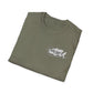 Unisex Froggystyle Tee