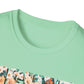 Fisher Babe Tee